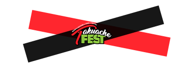 TakuacheFest